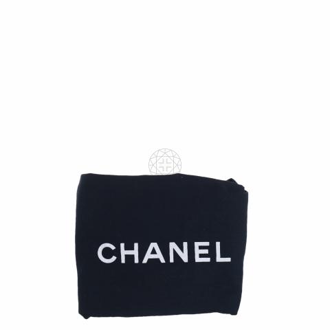 Large Product Preview Image 8